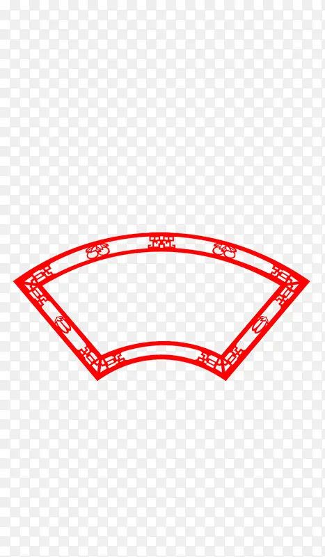 ������ʽ�߿����α߿���ʽ����װ��Ԫ��-������