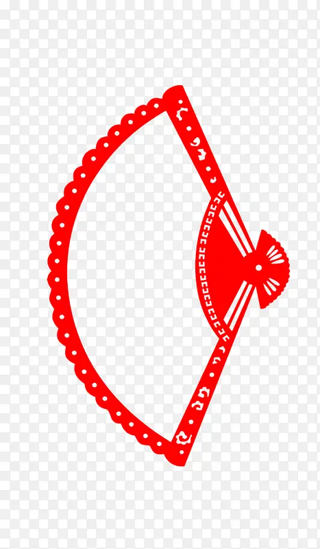 �߿����α߿��ֽԪ�ظ��ű߿�-������