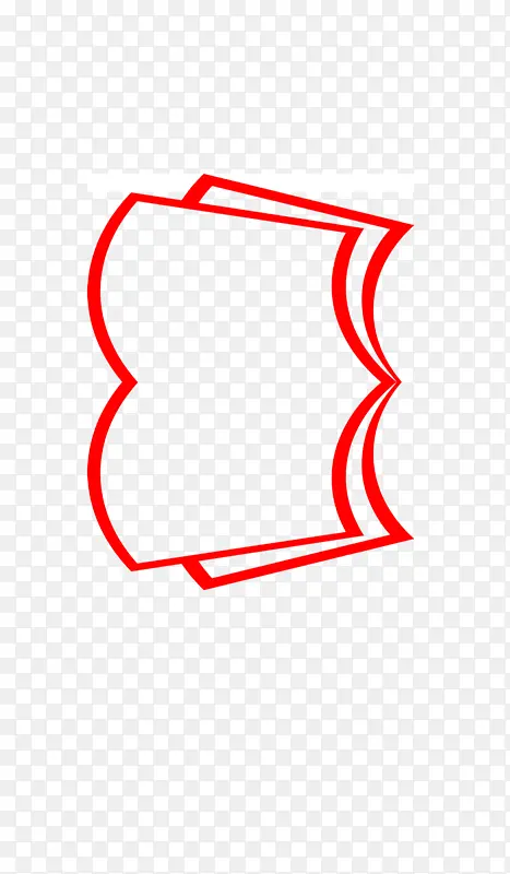 �߿����α߿�װ��Ԫ�ظ��ű߿�-������