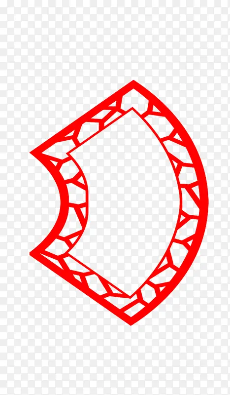 �߿����α߿��й���߿򸴹�Ԫ��-������