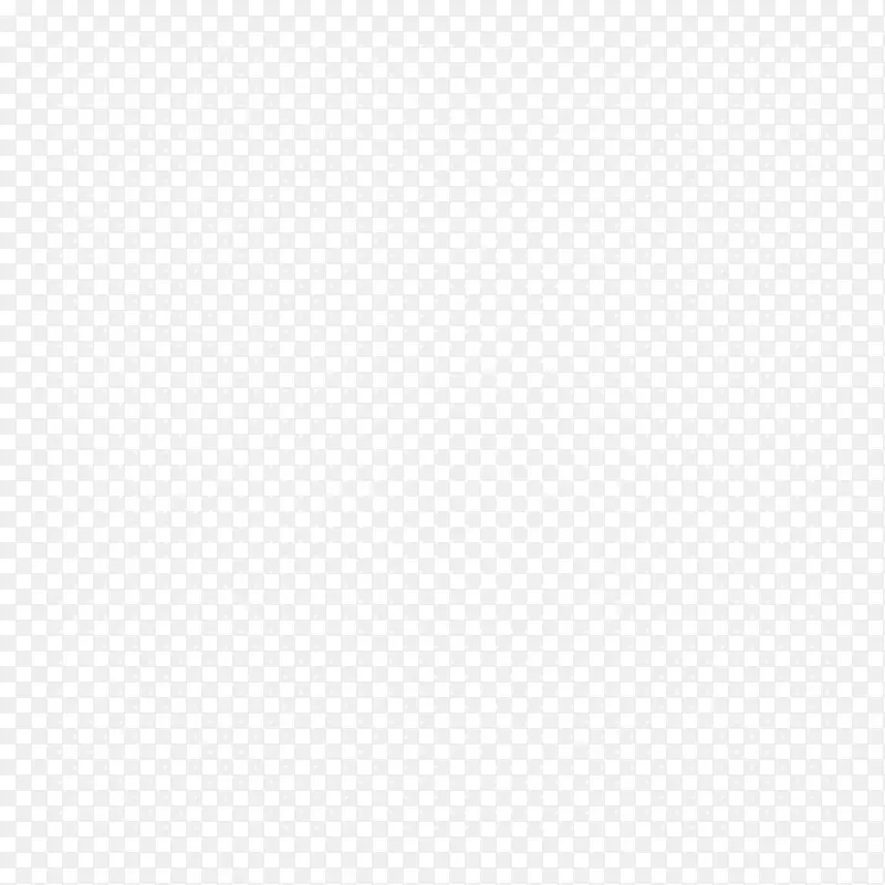 �ĸ��׵㱳��-������