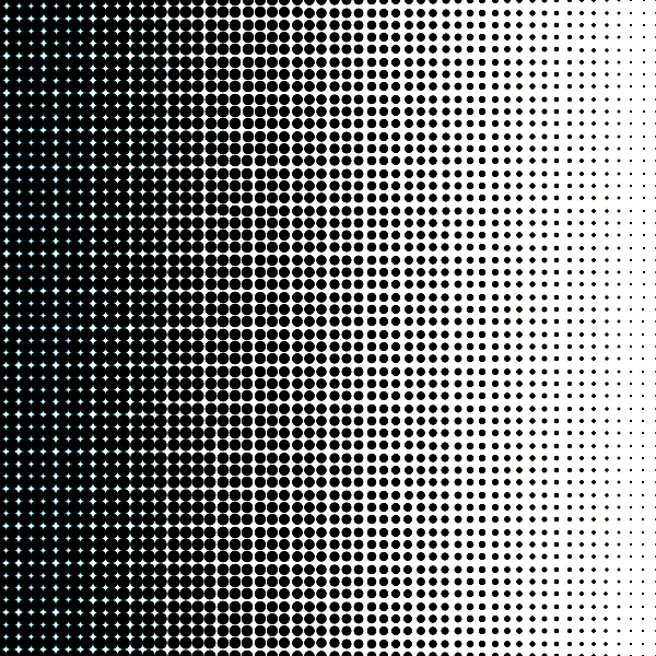 Բ��� Ԫ��-������