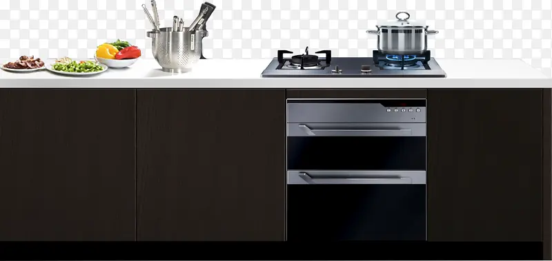 ��������̨��-������