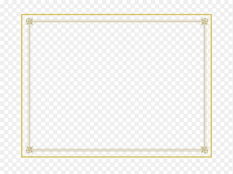 ����֤��߿���-������