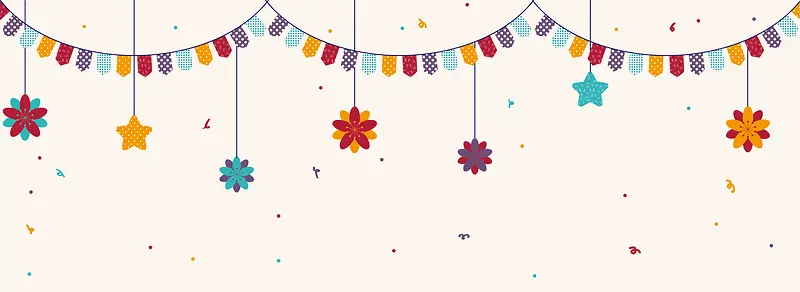 ���տ�ͨ����װ��-������