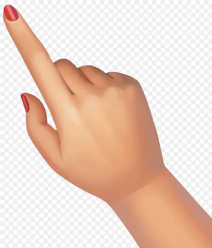 ��ͨ��ָ�������ʳָ-������