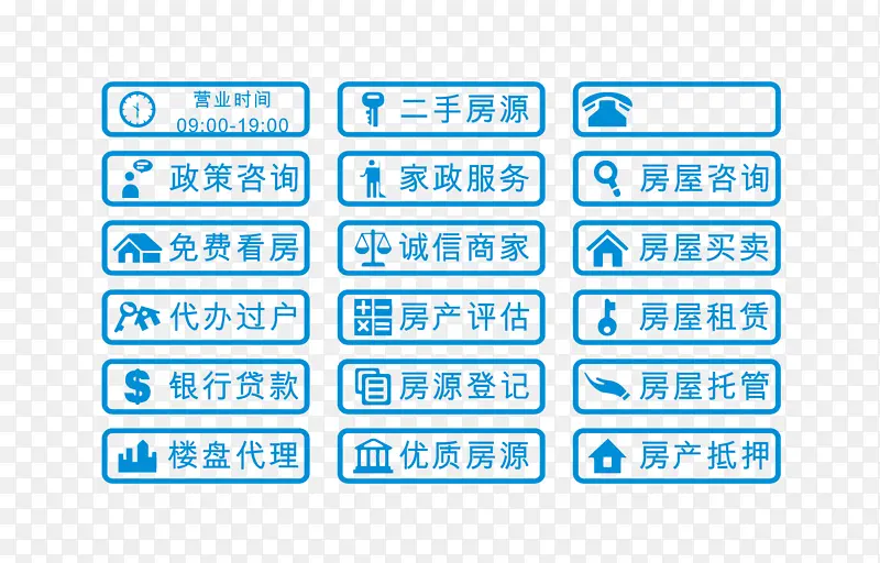 �����н��ʶ-������