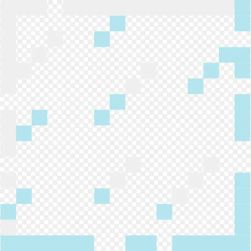 �ҵ����粣����ͼ-������