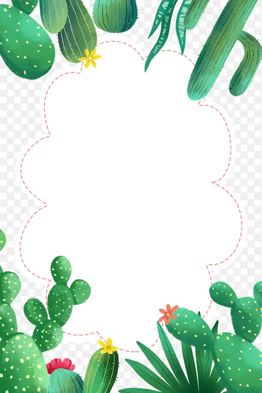 �߿�ֲ��߿��������ֻ�Ԫ��-������