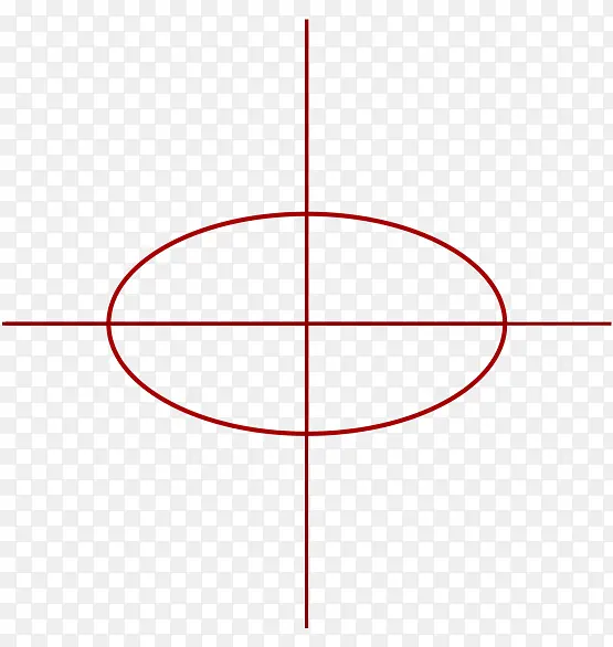 ��Բͼ�ε�png-������