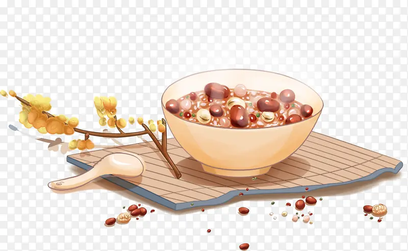 ���˽� ������ �廭 ����-������