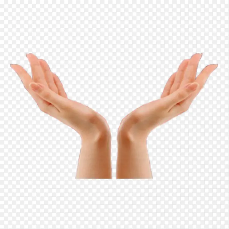 �ɾ���˫�ֱ���ͼƬ������ͼƬ-������