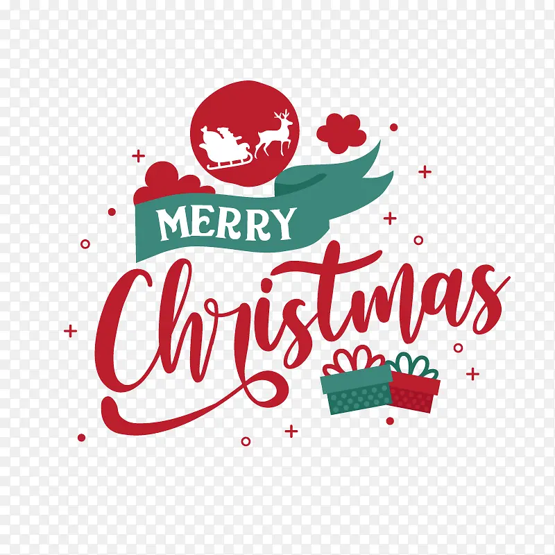 ʥ��������01-������