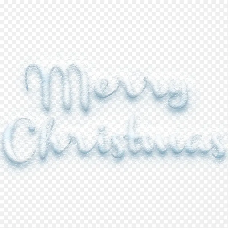 ʥ��   ����Ӣ����-������