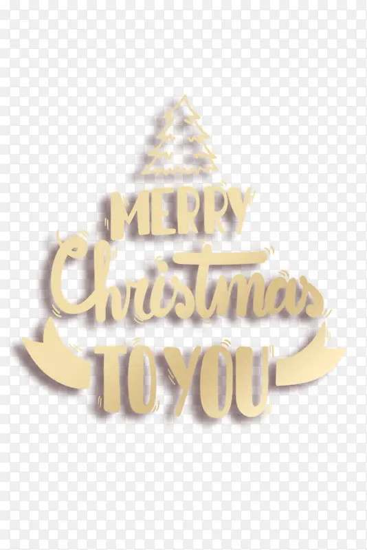 ʥ���ڿ���-00006-������