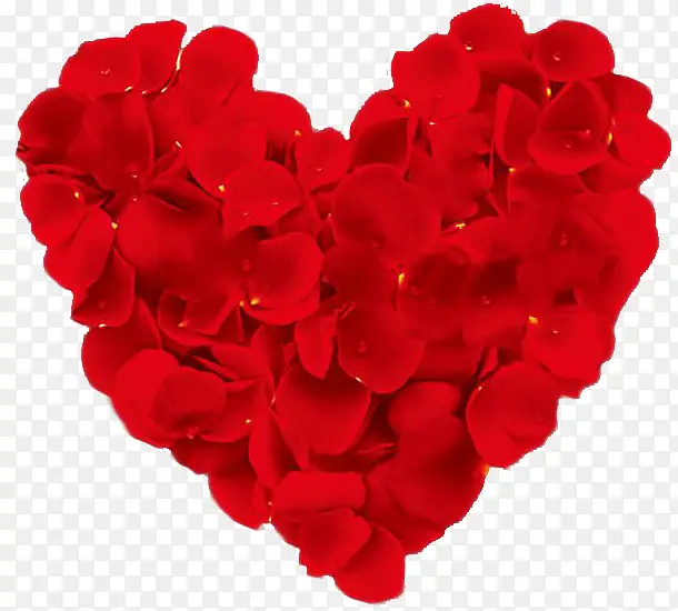 ���갮��Ԫ��-������