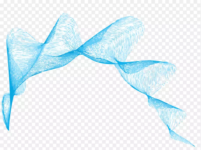 ͼ��-����͸������-������