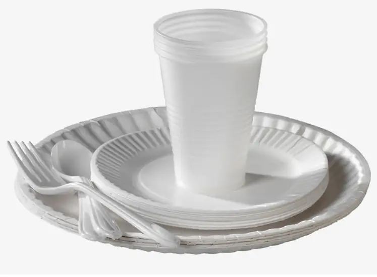 ����һ���Բ;�-������