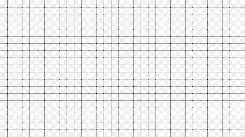 �ڵ���������-������