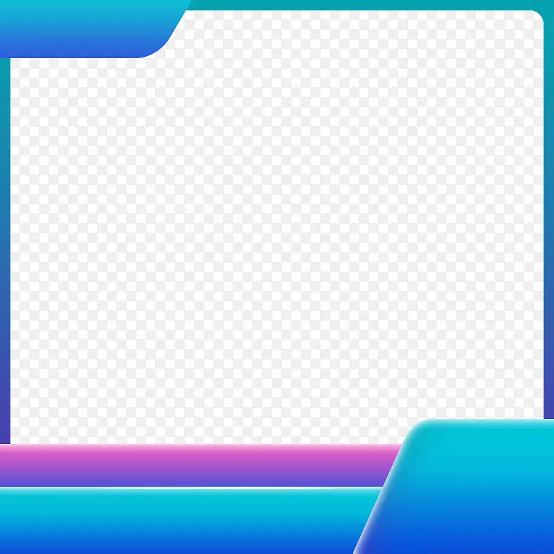 �Ա������Ų���ͼ�߿���ɫ��ͼ��ͼ-������