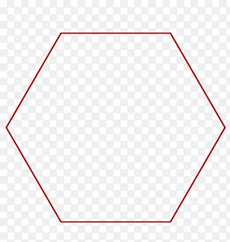 �������ε�ͼ��-������