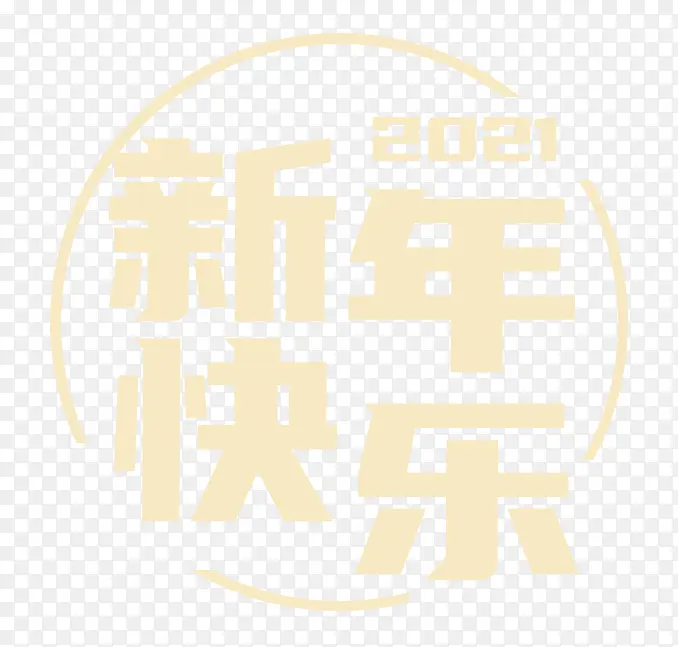 2021��������������-������