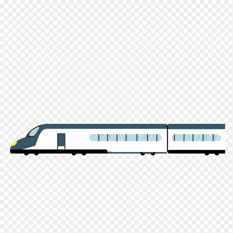 ���˷���ĸ����廭-������