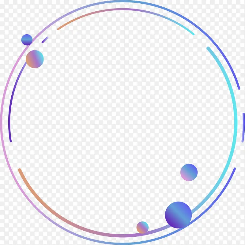 �ഺ��ɫԲȦ-������