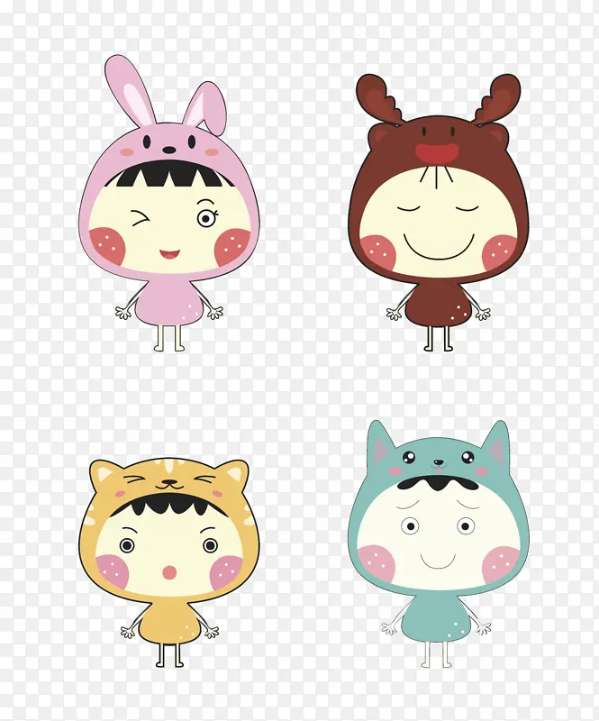 �ɰ�С���￨ͨ-������