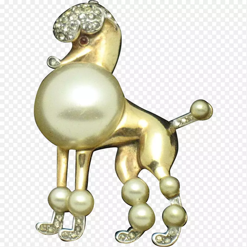 �鱦��װ������뱦ʯ����-���Ȯ-������