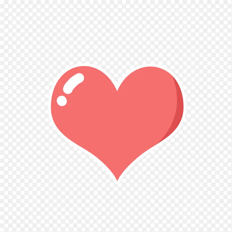 ���˽ڷ�ɫ����-������