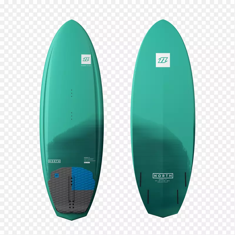 Сè���˰�2017��µ�TTվ������-���˰�-������