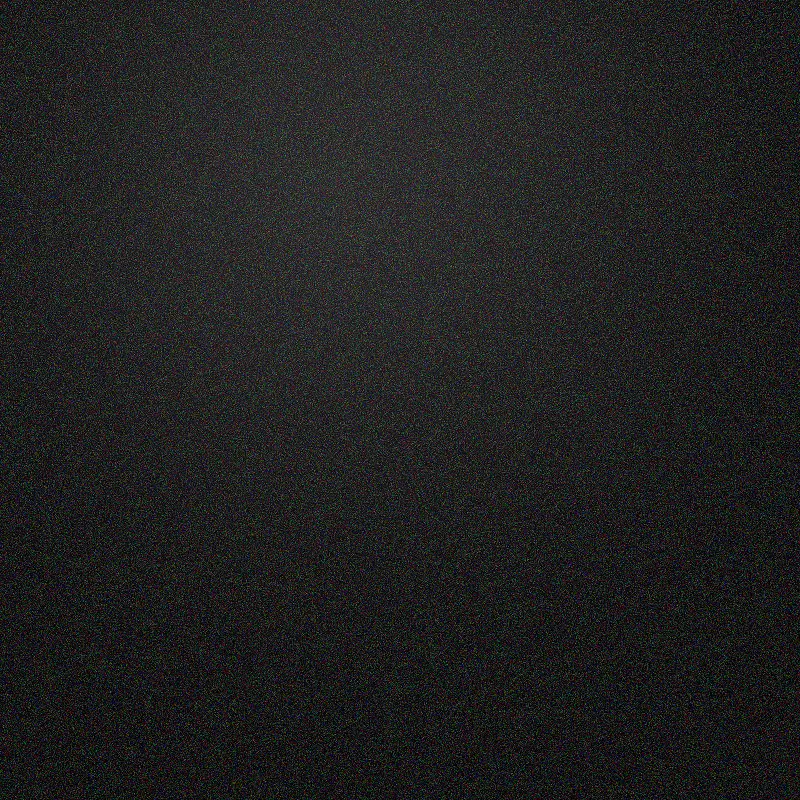 ��ɫĥɰ����Ԫ���ʸ�-������