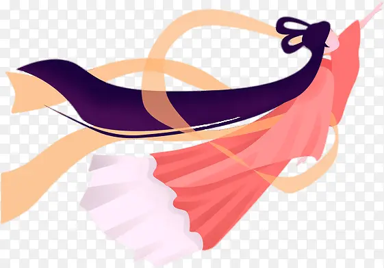 �϶����ֻ濨ͨ-������