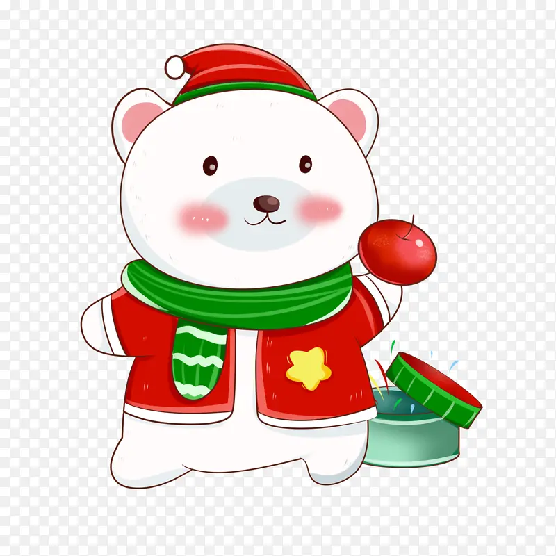 ��ͨʥ���ڱ����ܱ����-������