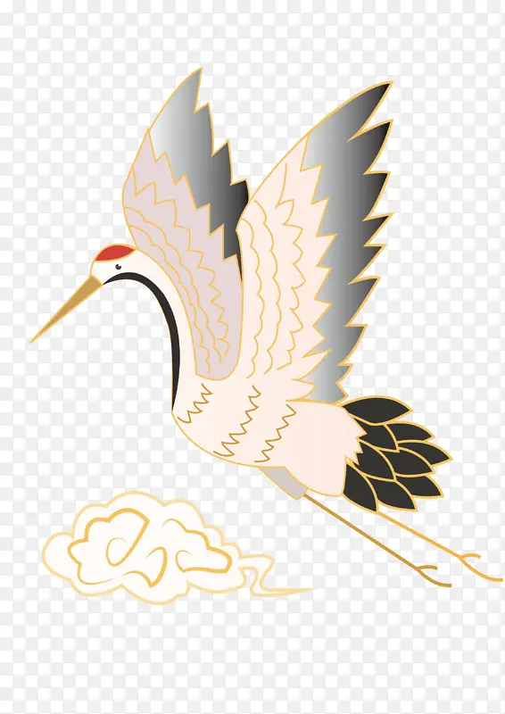 ��ͨ�ֻ�����ɺ�-������