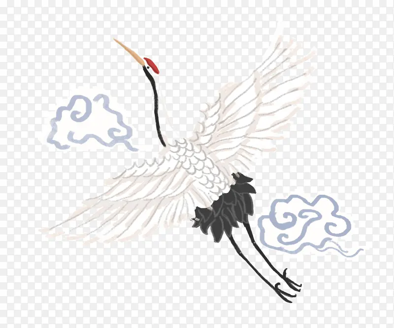 ��ͨ�ֻ�����ɺ�����-������