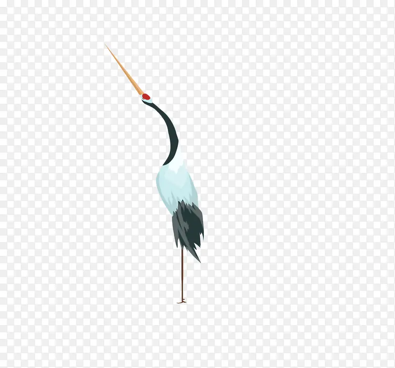 ԭ���廭�ɺ�-������