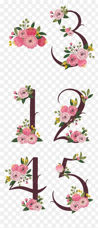 �����ֻ��ʻ�����-������