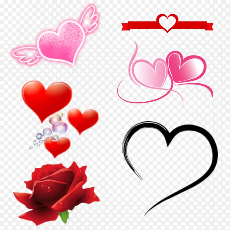 ���������ġ�-������