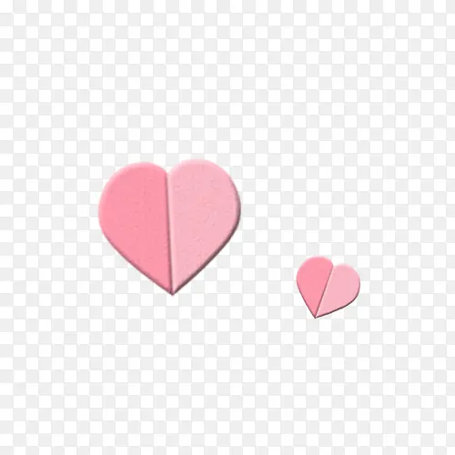 �ɰ��ۺ�ɫ�İ���-������