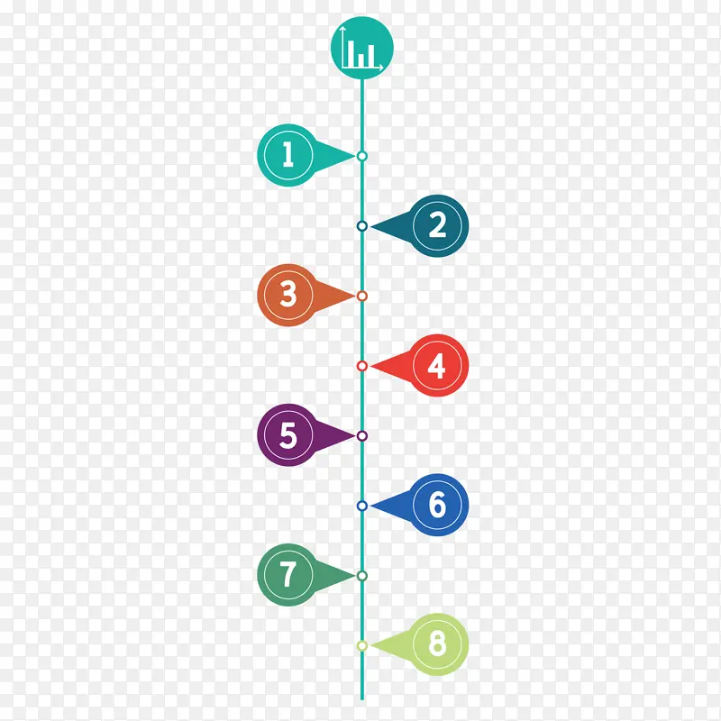 ʱ�������̱�-������