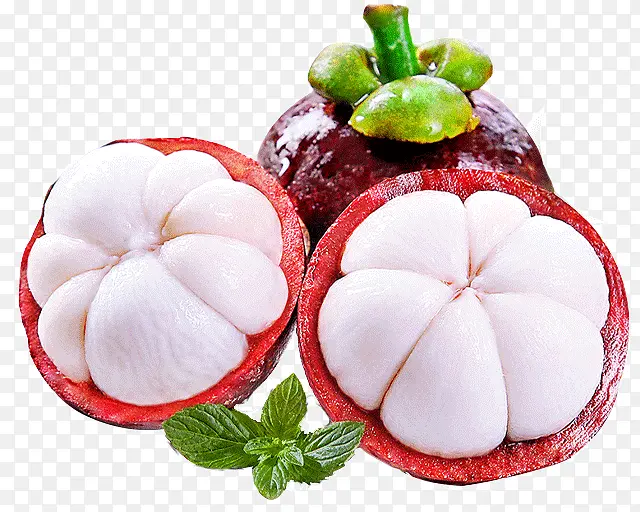 ����̩��ɽ��-������