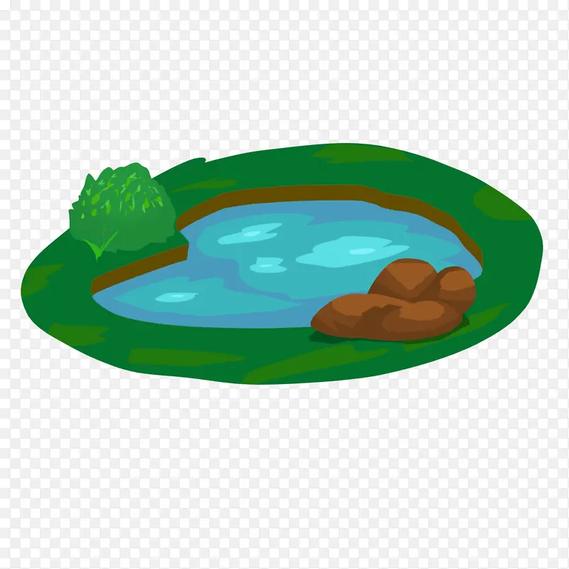 ��ͨ����ʸ��ͼ-������