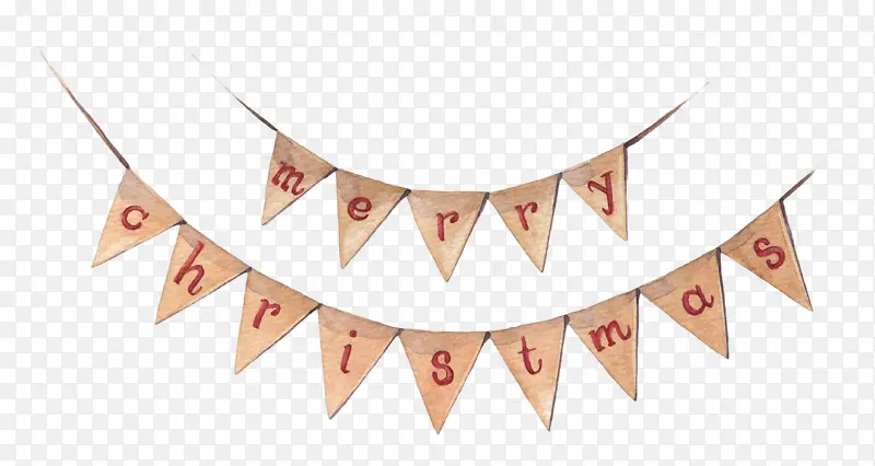 �廭��񻭽��պ��-������