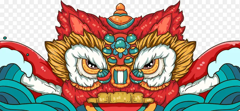 ����ʨ�� �ֻ� ��ͨ-������