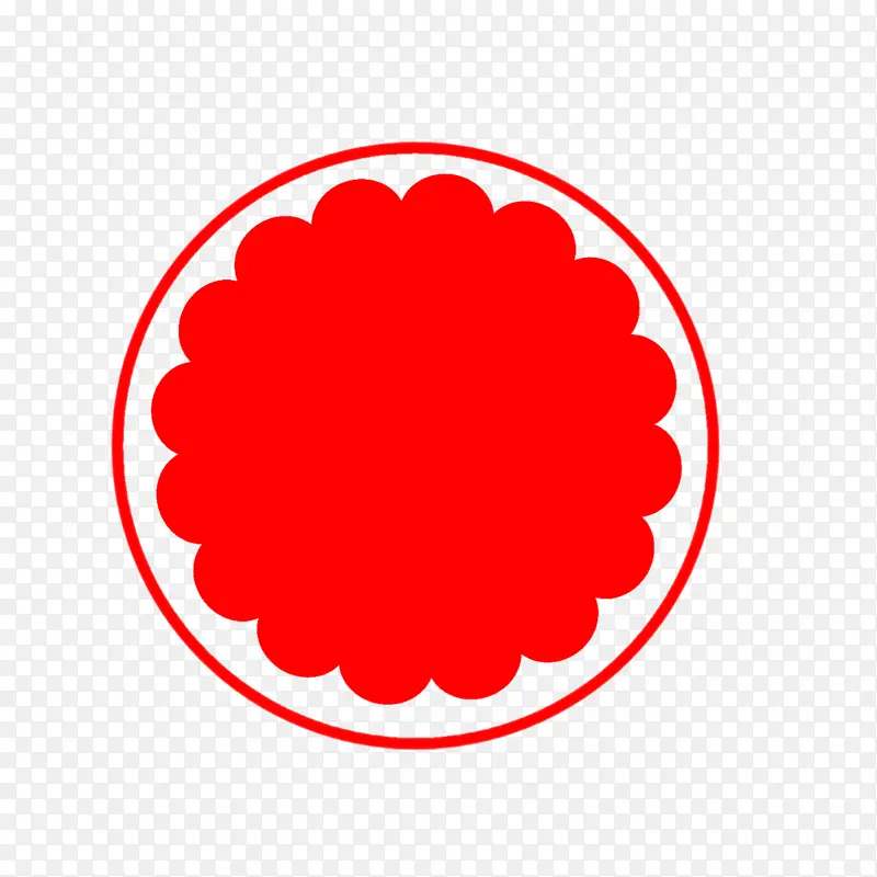 ����λ��߱߿�-������