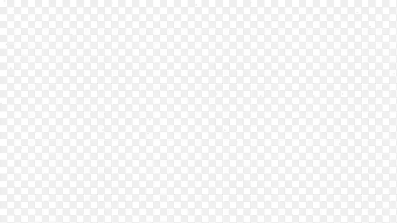 ���߽�-��ɫ����-������