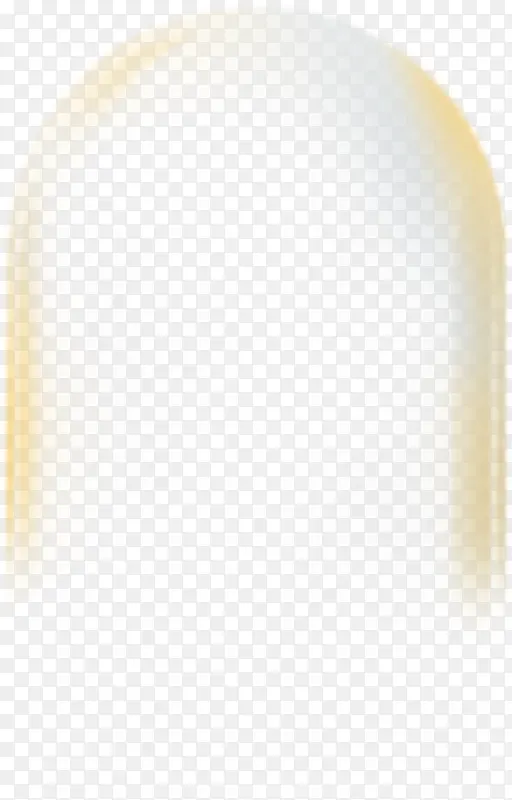 �廭������͸���¹ⲣ����-������