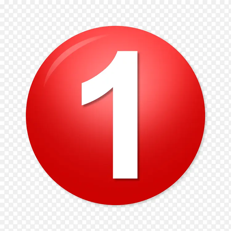 ��ɫ����1����ͼ��-������